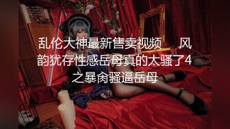 【柚子猫系列】阿狸的神秘盲盒：九尾狐的精魄榨取