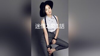 SABA-795 致孕OK肉便器 穿著制服的砲友 說什麼都會聽的完全合意痴女 小泉日向