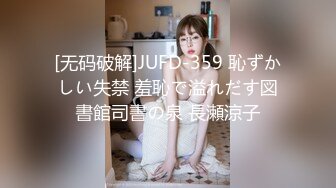 @MTVQ22-AV4  城市猎人性爱篇4 6P群交盛宴