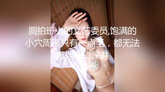 【Stripchat】日本元气少女巨乳女主播「NOa_o0」被大哥怂恿鼓足勇气还是不敢玩炮机桩屄【自压水印】