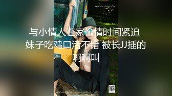 爱丝女神索菲目前最大尺度漏三点视频流出 1080P高清