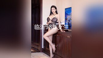 【新速片遞】 极品美女宝贝的诱惑，全程露脸黑丝情趣干净的逼逼性感诱人，跟狼友互动撩骚完美展示，揉奶玩逼看特写别错过