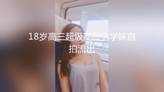 美丽的女大学生