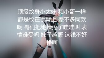 【超顶绿帽大神】91小懒猫 调教母狗校花女友甄选 珍珠骚丁露出取外卖 开肛调教 网吧露出 3P激战极品M属性女友 (2)