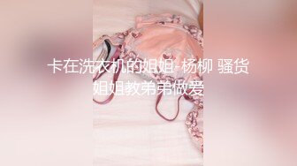 约操00后小萝莉近景展示插入细节娇喘不断青春少女果然很敏感