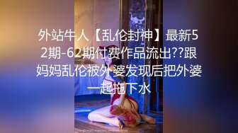 PH-061 _ 色控 _ 兄弟女友爬上床 _ 男友太小讓我來幫妳 麻豆