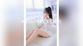 【无码】阪上 奈绪 30歳AV拍摄初次体验高潮不断 -