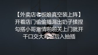 【新片速遞】 熟女妈妈 想你老婆就行了 想你了不是 你老婆好啊 你好 阿姨嘴上这么说 被大鸡吧操的还是蛮舒爽的