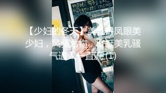 钛合金TiTi NO.059 女仆小玉