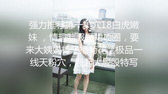 极品爆乳女神美少女香草少女(九尾狐狸)VIP版-露背毛衣 处女粉穴掰穴特写 完具插入娇媚呻吟 高清720P完整版