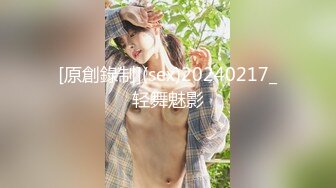 .2024震撼流出，推特绿帽NTR淫妻刷锅第一人【AKane小狮子】订阅私拍，户外露出、约单男3P、怎么刺激怎么玩