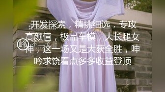 -李小璐--人妻的酒店一夜情