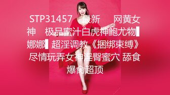 无水印1/21 居家小少妇听指挥口交大鸡巴让小哥揉奶玩逼边亲边草内射VIP1196