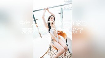 蕾丝中国风模特胡玲由風塵女淪為淫荡母狗