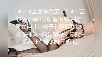 水嫩性感的校花级美女和男友激情啪啪自拍,先正常打一炮后,再换上情趣服带着链子狗爬式虐操,呻吟浪叫,国语!