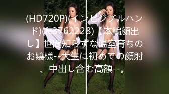 【三级】《新人女优的初次拍摄》