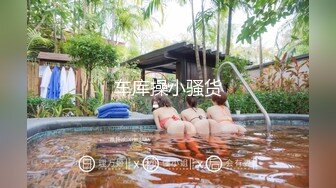 XSJ017.STACY.奇淫三国之貂蝉美人计.性视界传媒