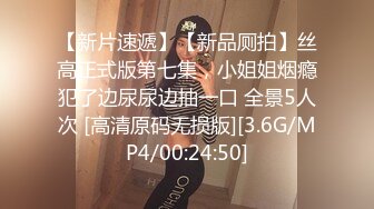 [福利版] 专访天菜警察小哥,撸大鸡巴射在内裤上