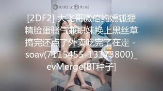 0635调教小母狗精彩瞬间