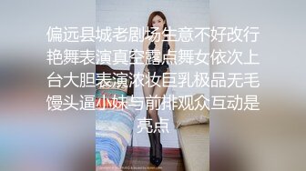 【重磅推荐✨onlyfans女神】▶▶欧美高质量网红❤️Shunli Mei❤️高颜值极品身材 风格百变 (6)