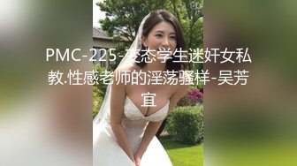 【国产版】[91KCM-131]啤儿 兄妹乱伦禁忌的性爱游戏 91制片厂