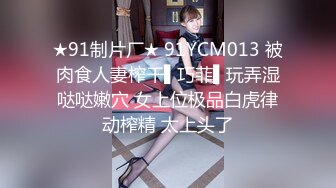 2023-12-23安防精品仙女级别清纯女孩和大鸡巴男友