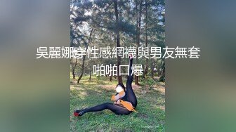 又来扮演维京人啦(这次是推荐) 