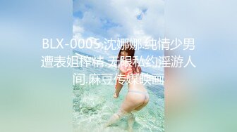 无水印1/7 漂亮的姐妹花性感好身材展示淫声荡语不断揉奶玩逼给狼友看VIP1196