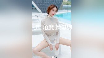 【新片速遞】 黑丝高跟伪娘 老公打我屁屁 快点操我骚逼 射了怎么办 宝宝真的很漂亮骚穴又紧小哥把持不住扶腰后入哐哐没几下就缴械了