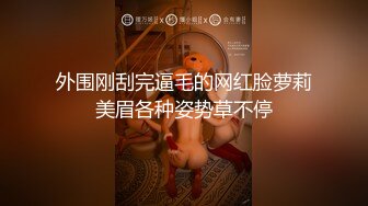 超级巨乳性爱尤物 『黎菲儿』 最新作品 做夢般的巨乳兔女郎