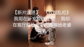 大像传媒之火辣女同事的性感誘惑-李娜娜