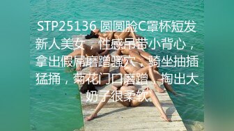 《果条果贷》本次逾期20位主角（网红，学妹，少妇）再次打造全新视觉盛宴