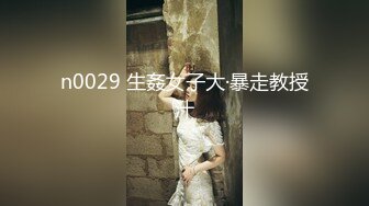 餐厅女厕全景偷拍几个女神级的少妇 人美B更美