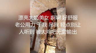 如此身材舒服的不想下来。