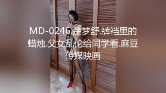 后入22女友，欠操的母狗