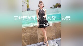  漂亮黑丝高跟美眉吃鸡啪啪 你能不能快点啊 身材不错 奶子大鲍鱼粉 被无套输出 内射