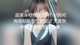 男人是不是都喜欢女人在你面前毫无羞耻的自慰