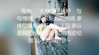 麻豆傳媒 MKYSV009 暑假補修性愛學分 孿生的緊密深交 梁芸菲