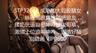 探店大神会所探索极品技师盗摄！分别约两个颜值很高的爆乳漂亮技师，各种大尺度玩弄技师，就差没插进去了