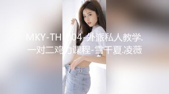 HEYZO 3173 性意を込めて謝罪いたします～家賃滞納の代償～ – 櫻木梨乃