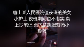 大胆坑神专门挑选年轻漂亮妹子多的场所下手拍完进出的露脸全身再拍方便时的私处非常牛逼的大神