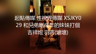 熟女阿姨 啊啊 喷干了 小伙操逼真猛 把贫乳阿姨怼的连续喷水 阿姨的逼毛是真茂密 太骚了