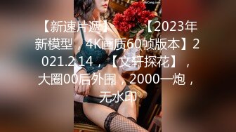 FC2PPV-4288477 【巨乳・ショートカット】脅威のアヘ顔！ヤベーです。エロいです！生中出し２回