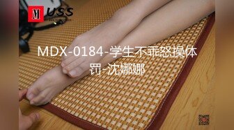 【一条肌肉狗】推特泡良大神原版，最新新到手学生妹，前凸后翘无套内射，多场爆操！ (2)