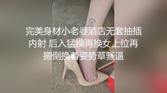 【极品挺乳❤️重磅核弹】超反差童颜巨乳萝莉女神『虞梅』新品超强推荐 童颜巨乳 逼紧人骚各种操嫩穴