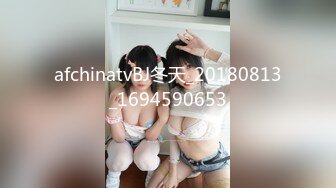 性感美乳小姐姐【温柔】穿紫色小少妇套装下班被老板抓去爆艹了，怎么有人奶子和B长得那么可爱呢 (2)