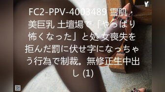 【新片速遞】  2024年8月，泡良大神，【强推哥】人妻出轨，娇小身材大喊，“要被我操死了“你不是说买套了吗？