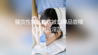 无水印1/30 爆乳推特网红线下与粉丝性爱私拍喜欢被粉丝操喜欢被内射VIP1196