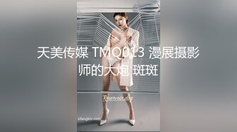 办公楼全景偷拍-长发美女同事的黑逼 阴唇黑的跟穴毛差不多