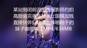 高端泄密流出上海留学生网红UP主李真自拍性感兼职女家教